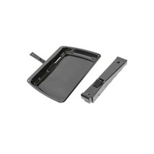 Fornello Forno Grill Padella e
