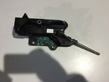 LEVA DEL CAMBIO MARCE FIAT 500