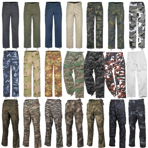 Nuovo ranger cargo - us,