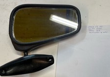 Specchietto Destro Quar 0212