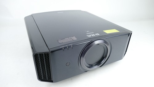 Proiettore jvc dla x7900be - jvc, dla-x7900be