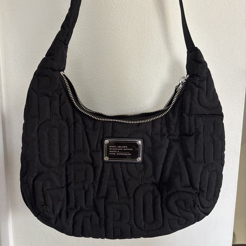 Marc jacobs borsa tracolla - marc,