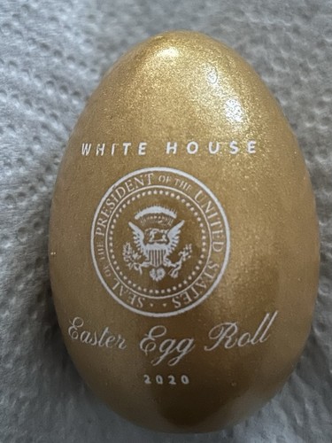 2020 trump casa - trump,