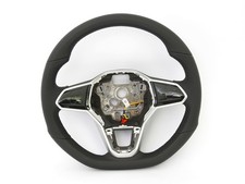 R-Line Sport Volante