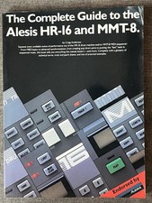 THE COMPLETE GUIDE TO THE