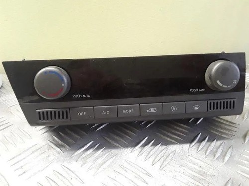 Ssangyong kyron altre - kyron,