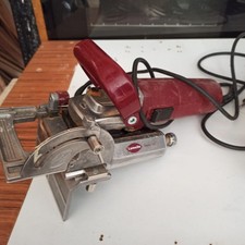 Fresatrice LAMELLO Classic C2