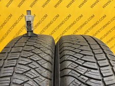 PNEUMATICI USATI GOMME USATE