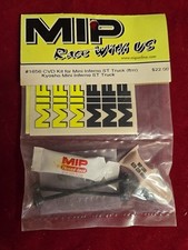 MIP #1656 CVD KIT Kyosho Mini