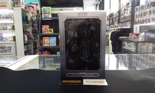 Action figure assassin - figure, assassin's