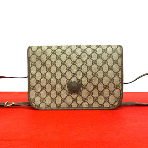 Gucci 001 116 0847 - gucci, 001・116・0847