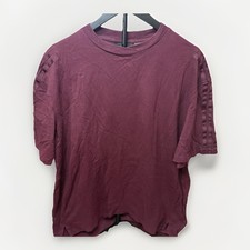 Adidas Ivy Park Stripes