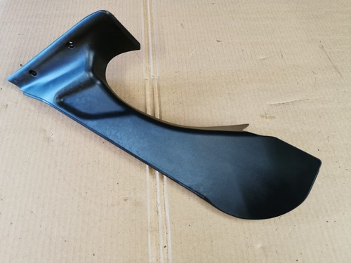 Top inserti pannello - inserti,