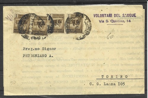 1944 rsi coppie - 1944,