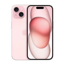 Apple iphone plus rosa - iphone,