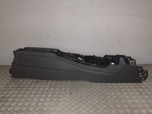 54511 console centrale mini - 54511,