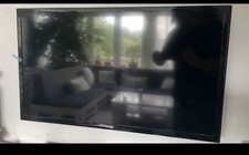 SAMSUNG TV LED UE32J4000AW