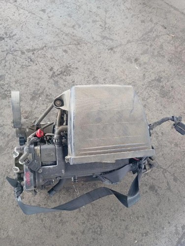 188a4000 motore completo - completo, fiat
