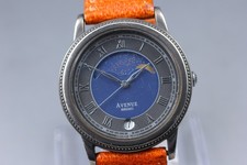 [Ecc+5] Orologio da uomo