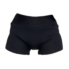1/6 Abbigliamento femminile