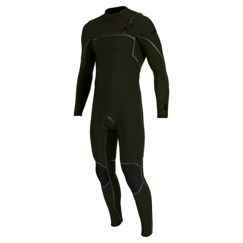 Muta intera ranger - muta,