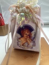 LA Tunes Collection Music Box