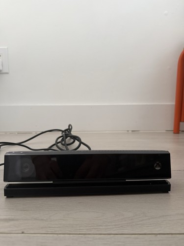 Microsoft xbox one - xbox,