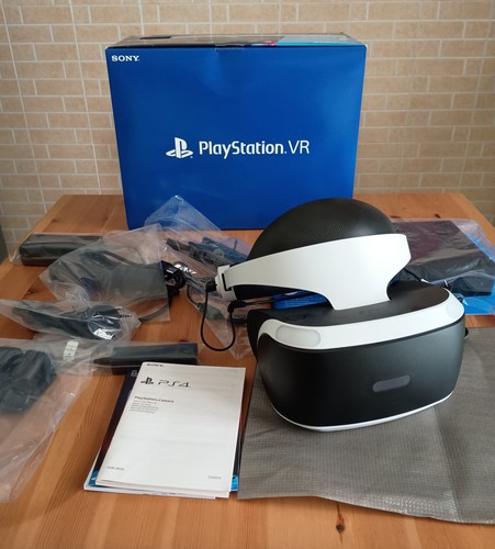 Sony playstation ps4 ps5 - ps4,