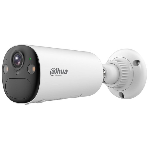 Dahua telecamera apollo bullet - dahua,
