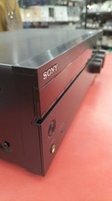 Amplificatore AV SONY