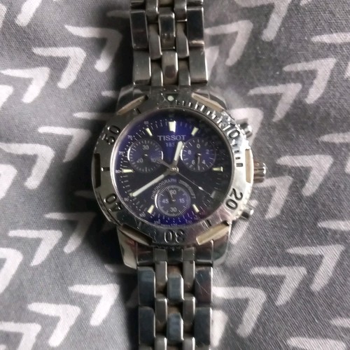 Orologio uomo svizzero - orologio,