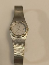 Orologio donna Rado