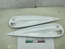 COPPIA CARENE FIANCHETTI LATERALI MALAGUTI PHANTOM F12 50 DIGIT 2002-2004 (VW...