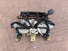 HONDA GOLDWING GL 1800