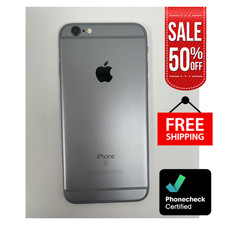 Apple iPhone 6s oro/grigio