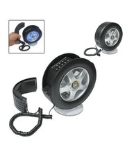 Telefono Fisso A Forma Di