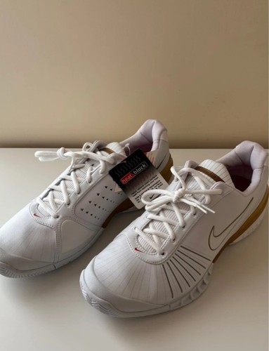 Roger federer wimbledon - roger,