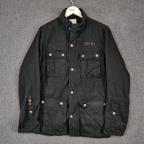 Diesel m65 giacca uomo - m65,