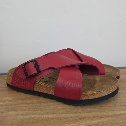 Sandali donna birki - donna, birki’s