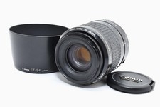 Excellent canon 80 200mm - canon, ef