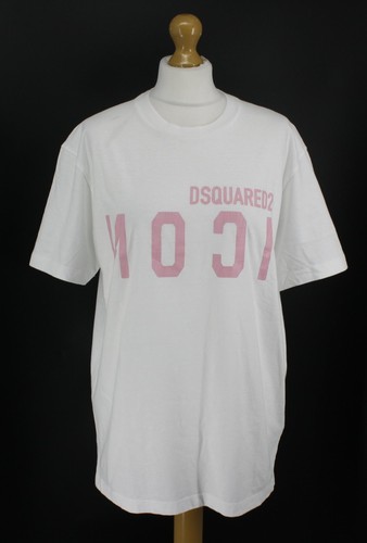 Dsquared2 shirt uomo - dsquared2,