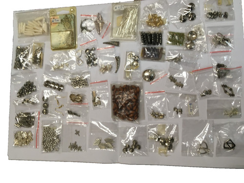 Accessori per