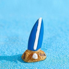  10 Pcs Ocean Animals Figures Fish Tank Landscape Decor Aquarium Decorations