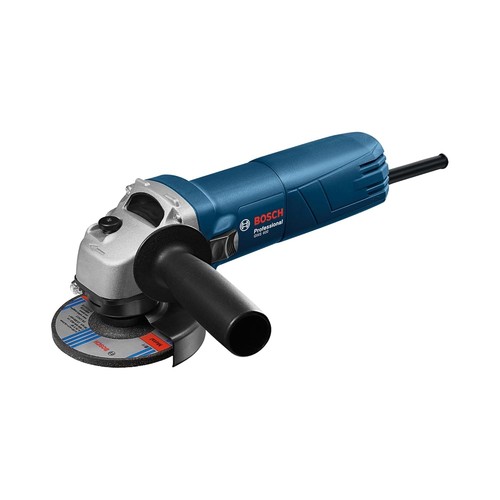 Bosch gws 600 670w - 🔥bosch,