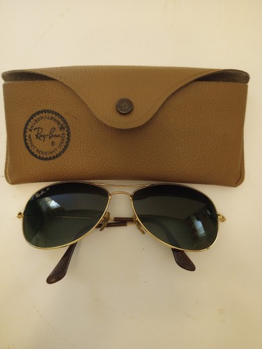 Occhiali sole ray - occhiali, da