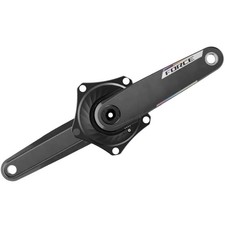 Guarnitura misuratore di potenza XCADEY XPOWER-S GEN2 SRAM Force E1. Tutte le taglie!
