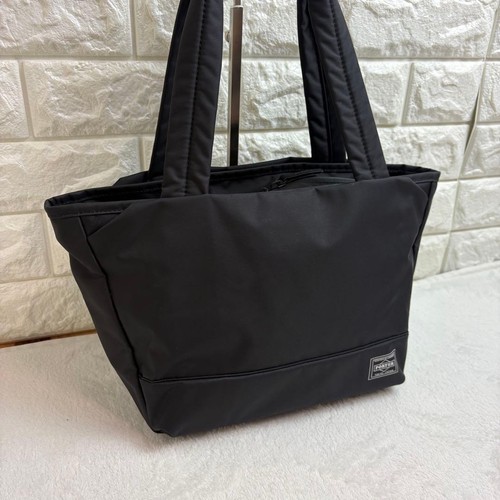 Borsa tote porter - borsa, mousse