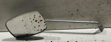SPECCHIETTO SX PER PIAGGIO Beverly 200 Serie (01>)