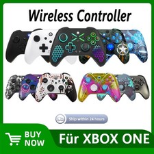 2025NUOVO Controller Wireless