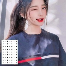 Strumento Body Art Tatuaggi